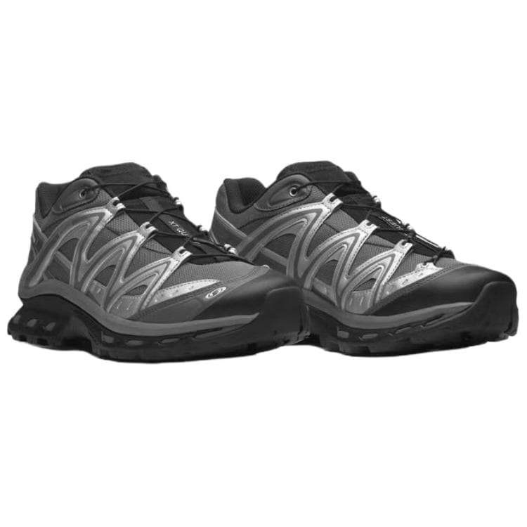 SALOMON XT-Quest