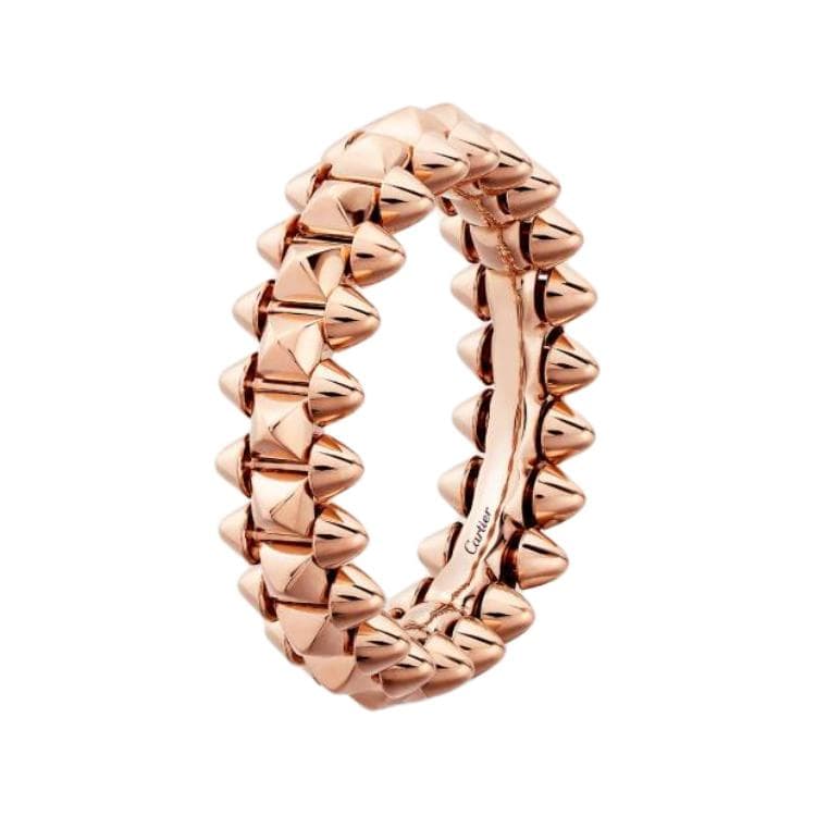 Cartier Clash de Cartier