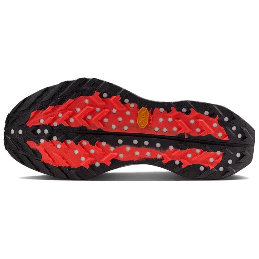 Nike ACG Ultrafly Trail