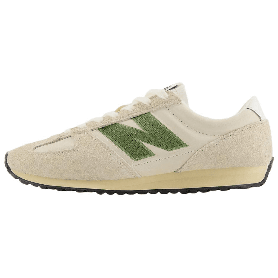 New Balance 471