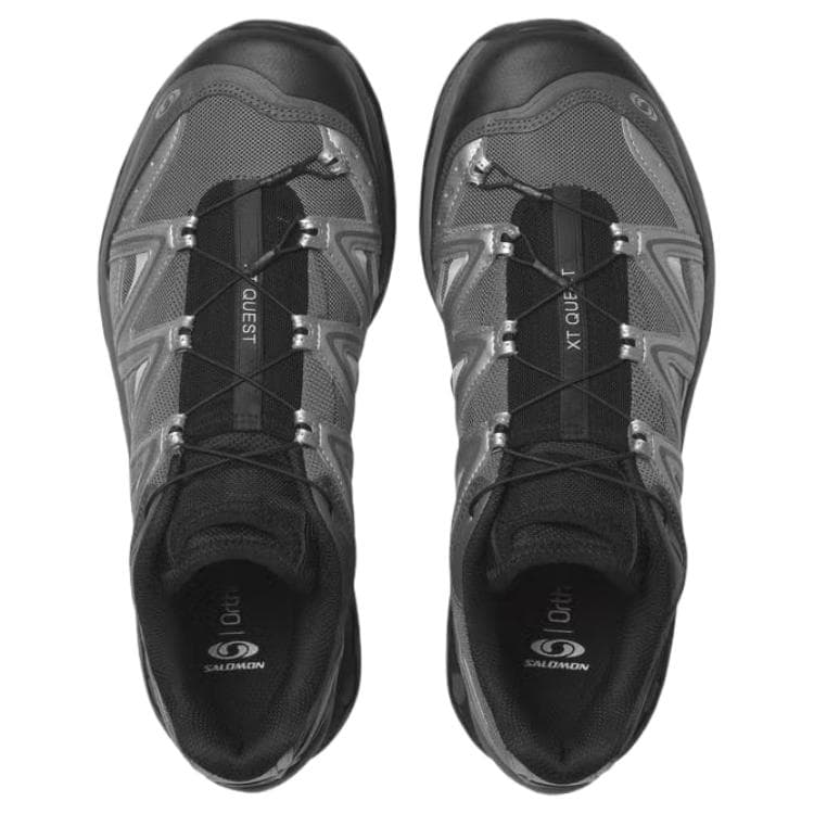 SALOMON XT-Quest