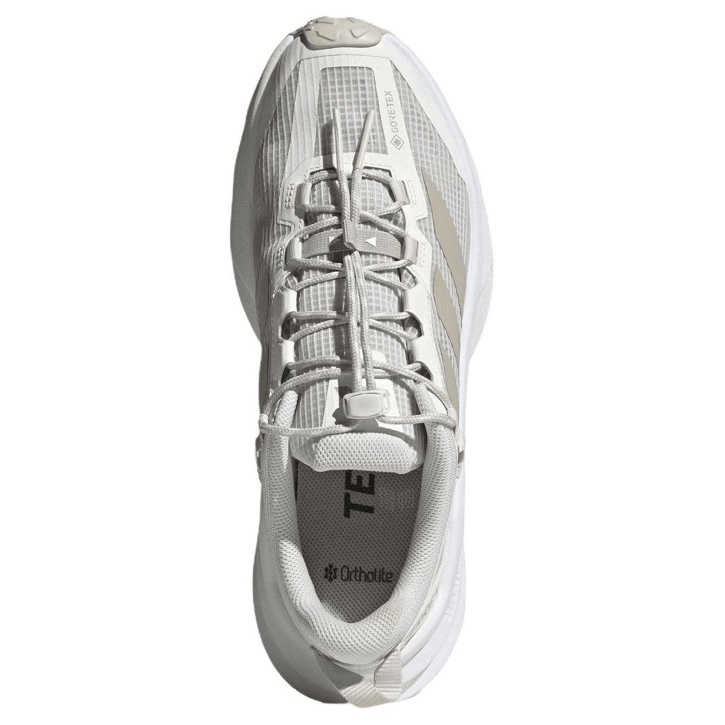 adidas FREE HIKER SL GORE-TEX