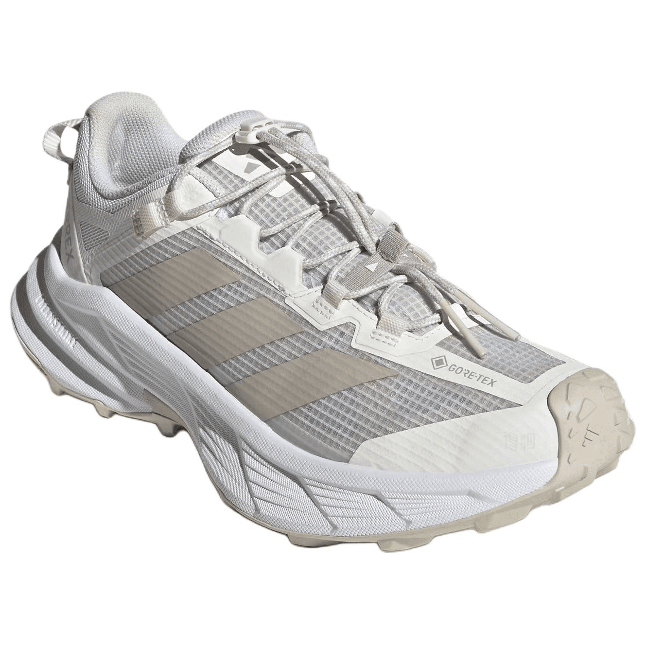 adidas FREE HIKER SL GORE-TEX