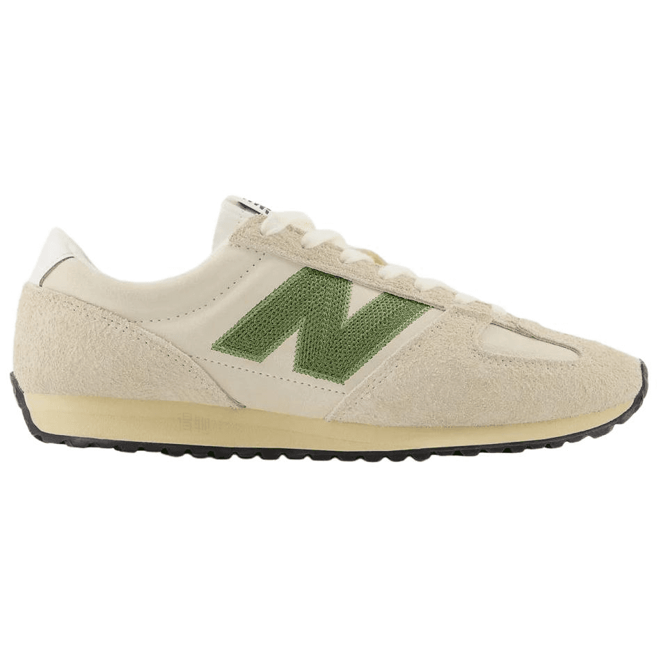 New Balance 471