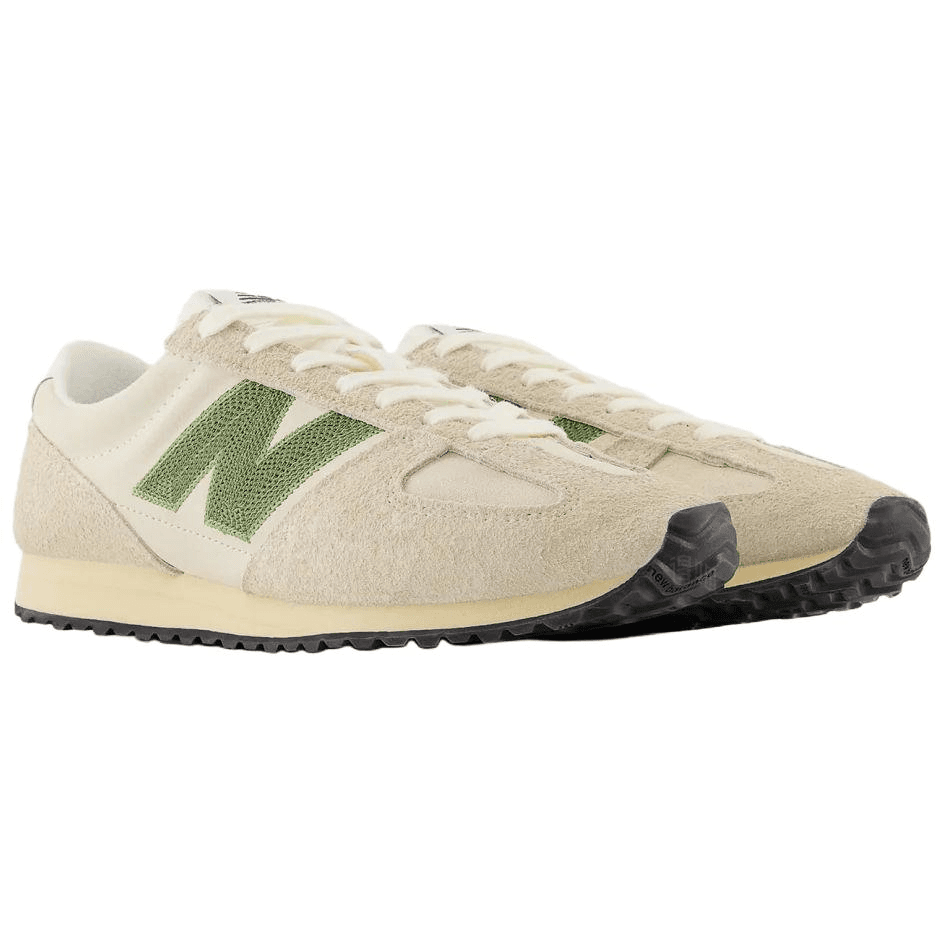 New Balance 471