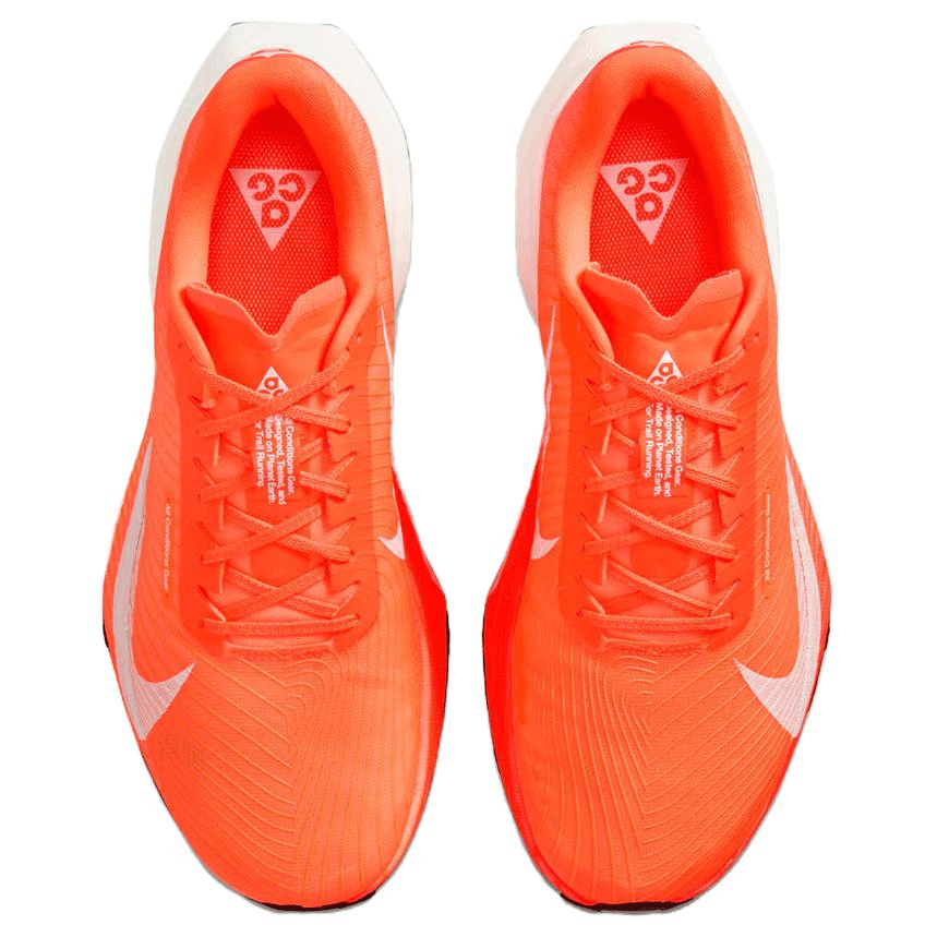 Nike ACG Ultrafly Trail