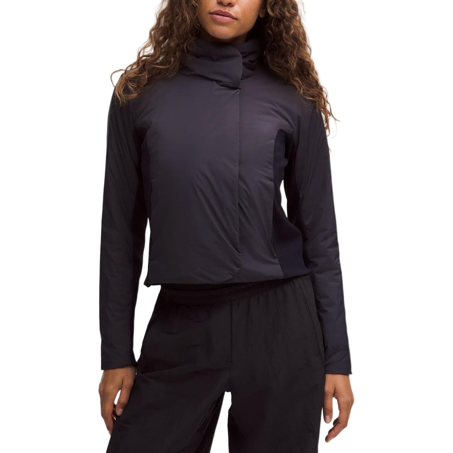 lululemon Sleek City