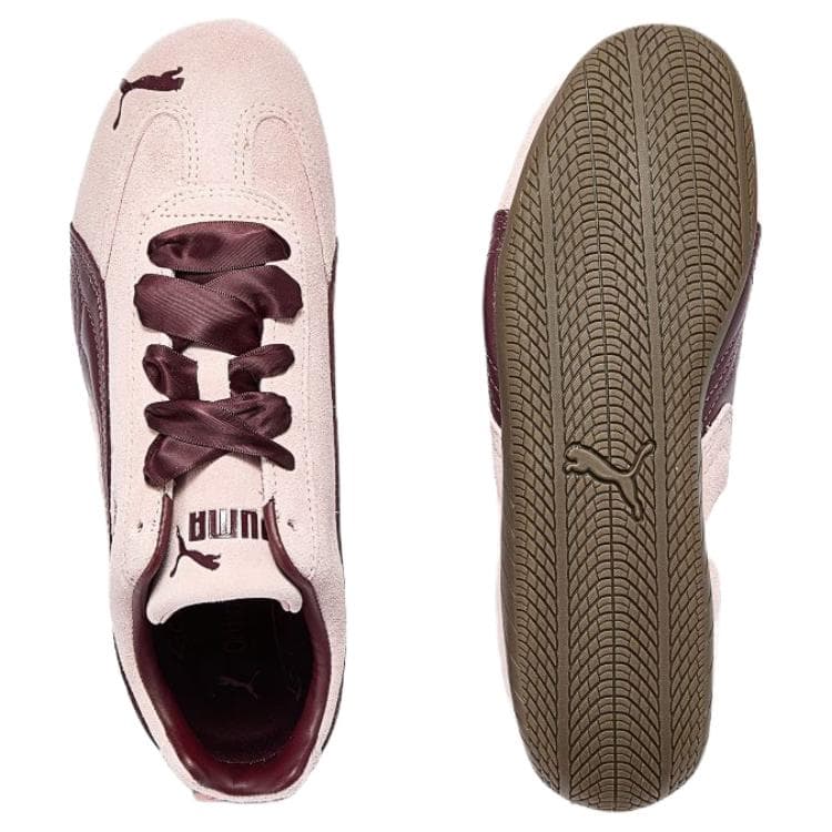 PUMA speedcat T