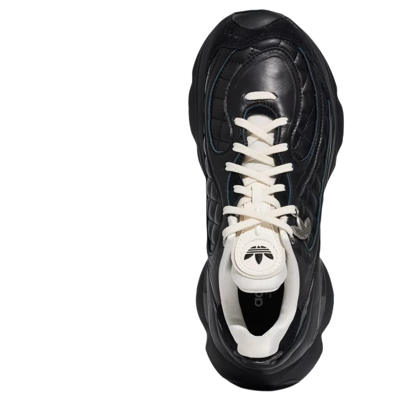 adidas Originals ODS TN