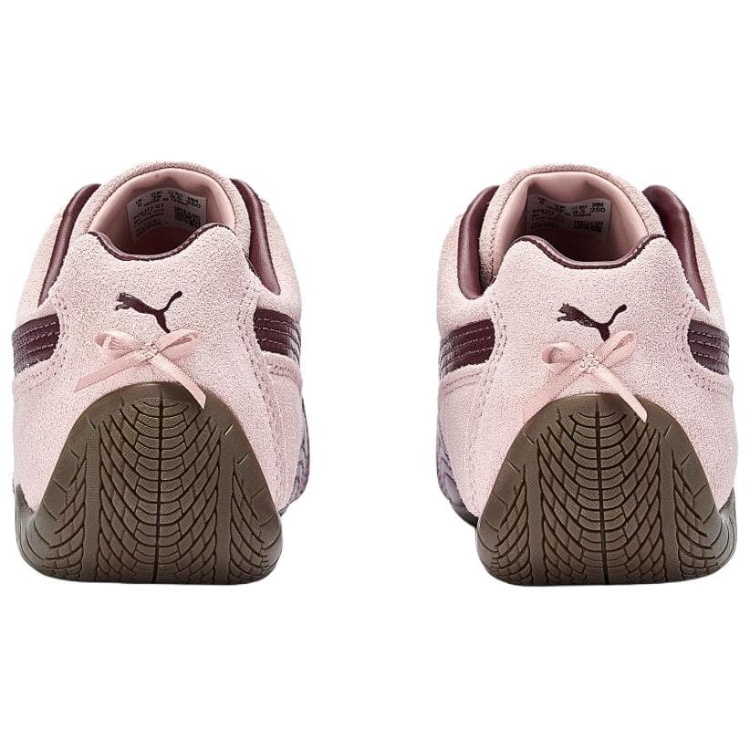 PUMA speedcat T