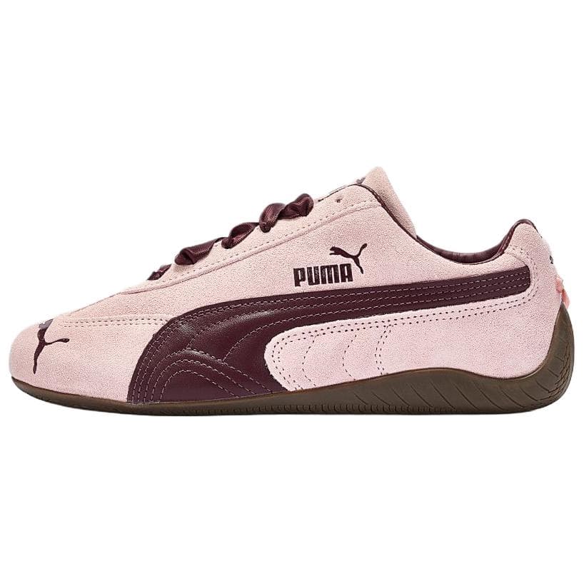 PUMA speedcat T