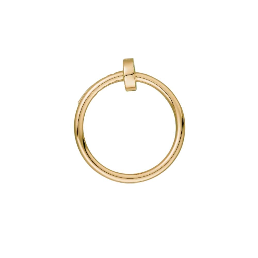 Cartier Juste Un Clou Ring