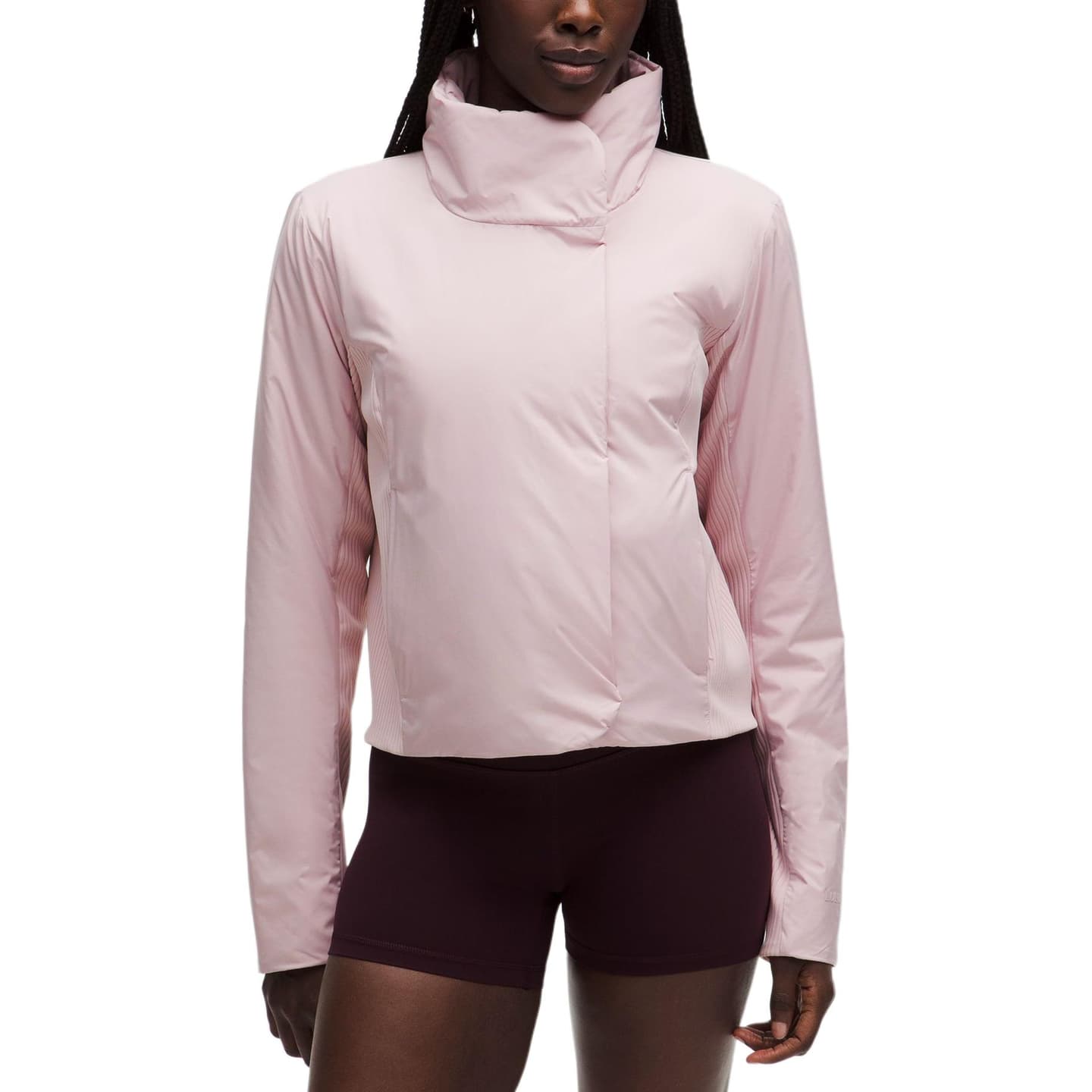 lululemon Sleek City