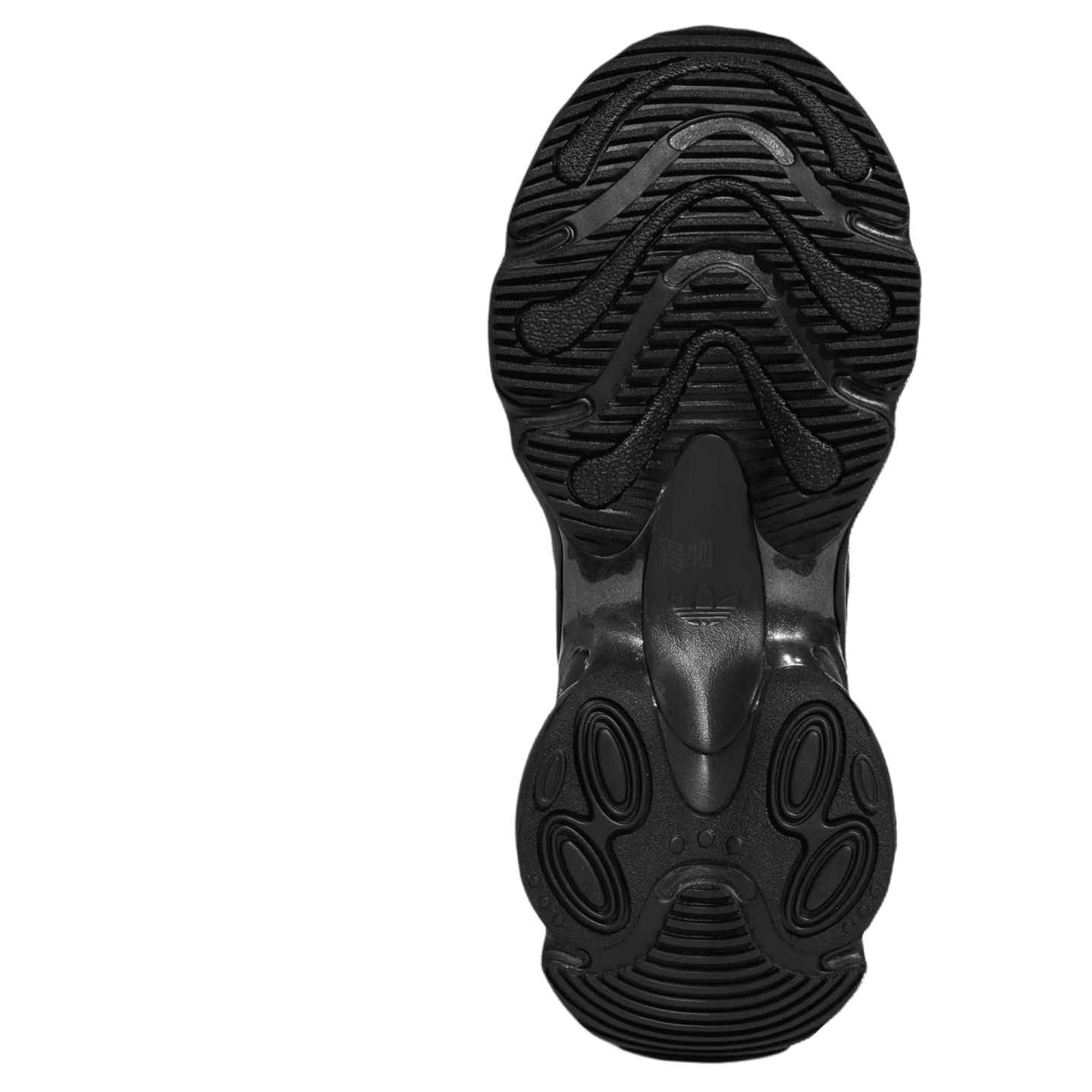 adidas Originals ODS TN