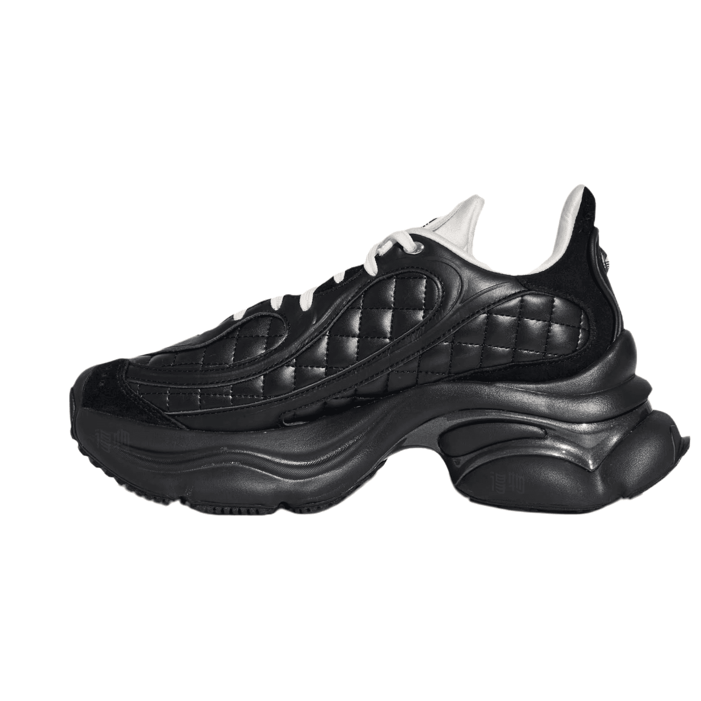 adidas Originals ODS TN
