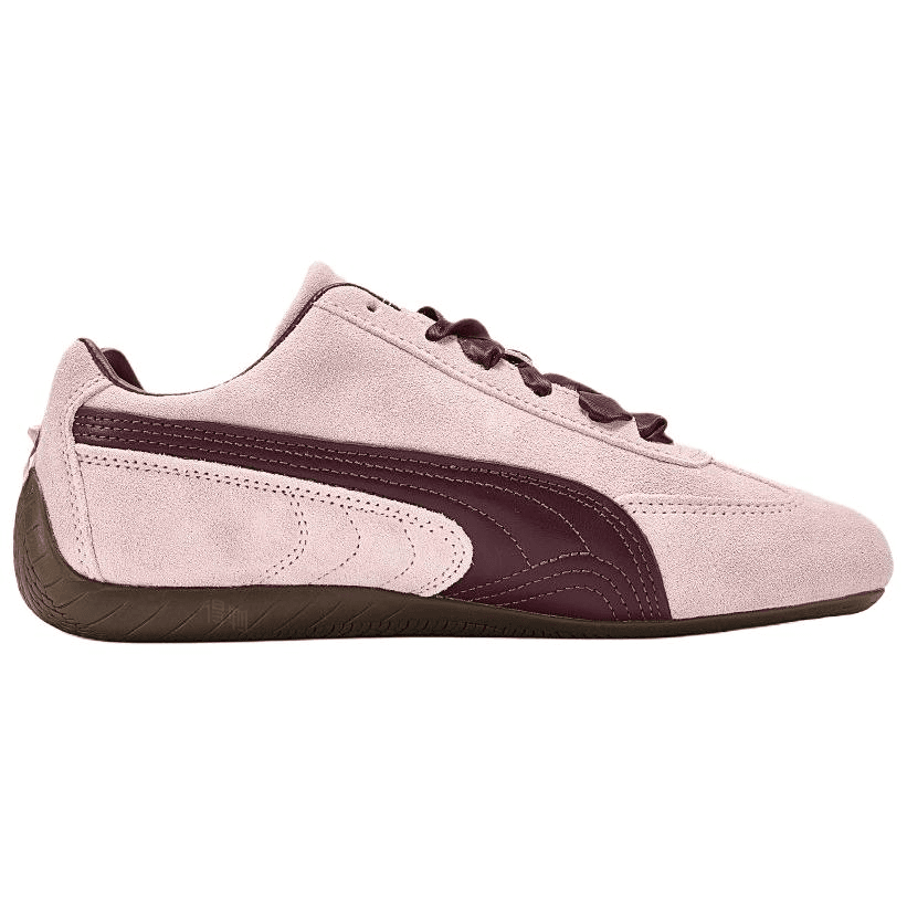 PUMA speedcat T