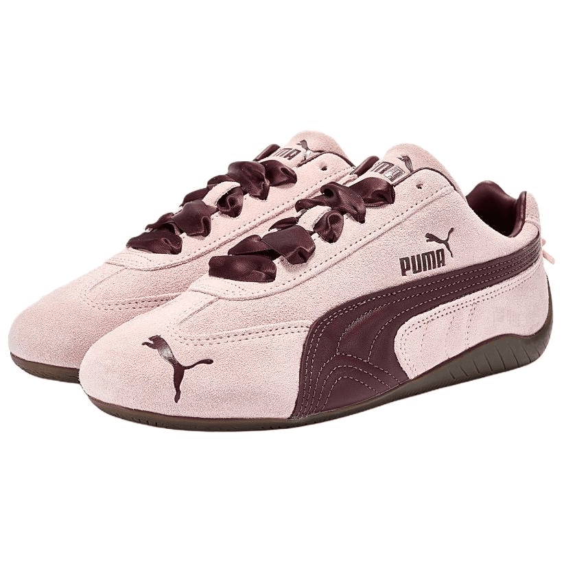 PUMA speedcat T