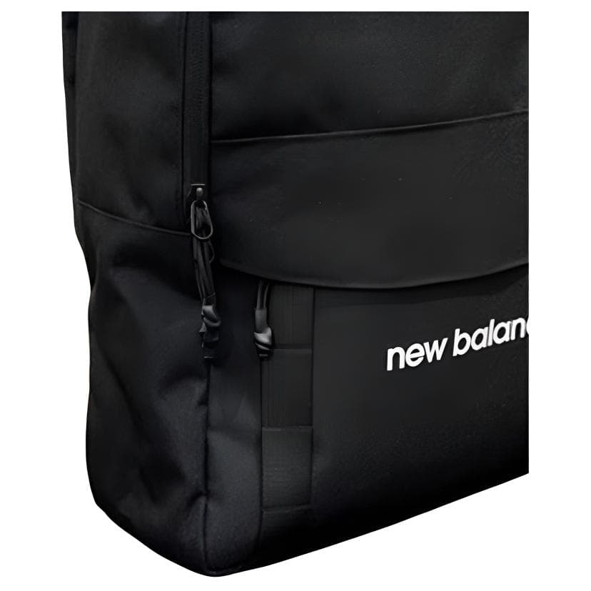 New Balance 15.2L Logo