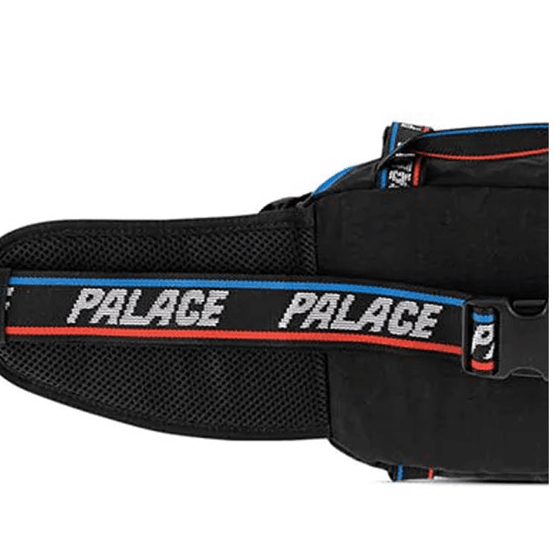 PALACE