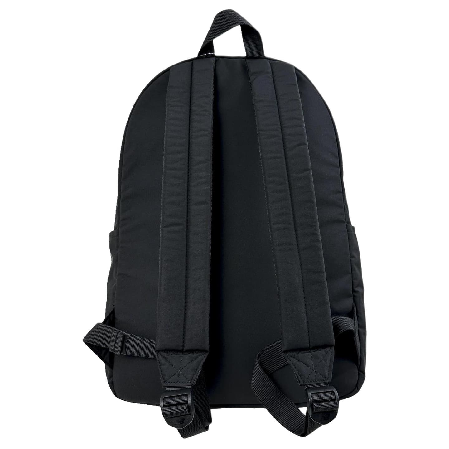 New Balance Backpack Black