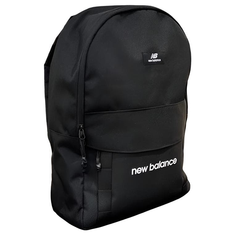 New Balance 15.2L Logo