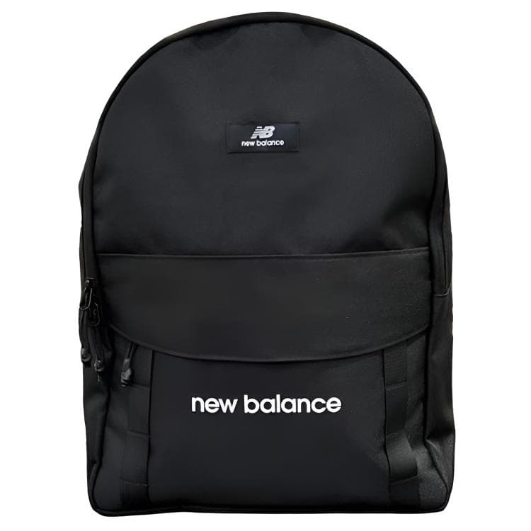 New Balance 15.2L Logo