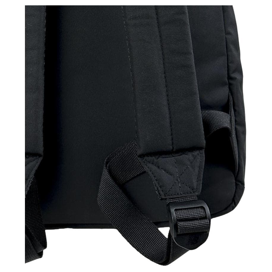 New Balance Backpack Black