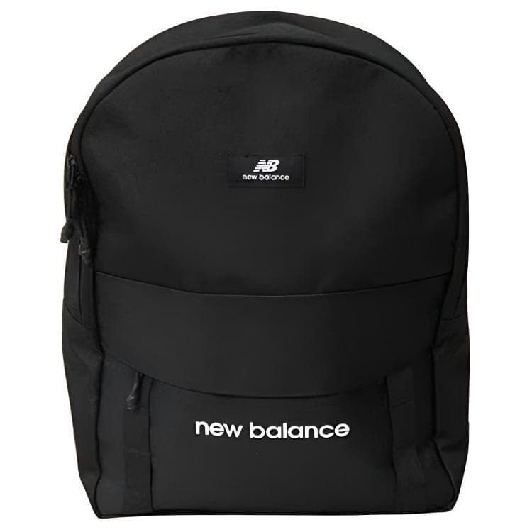 New Balance 15.2L Logo