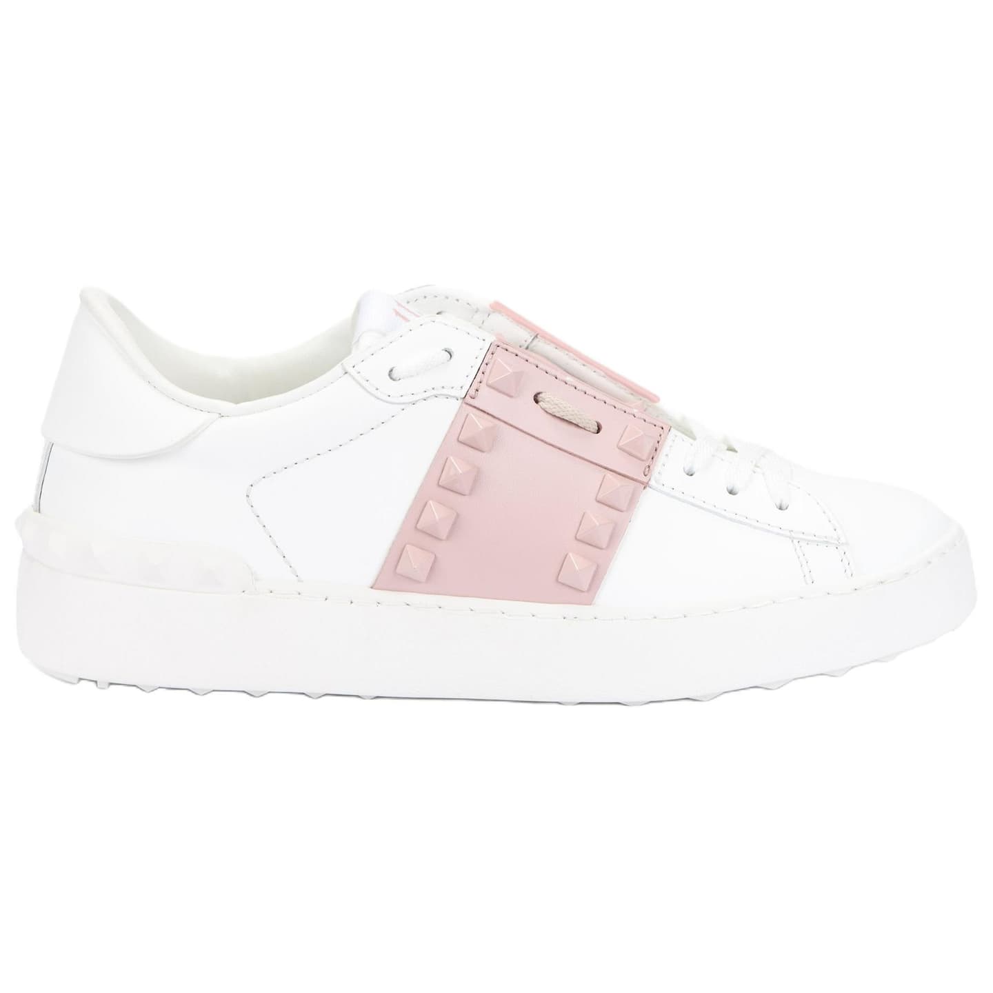 Valentino Rockstud Garavani