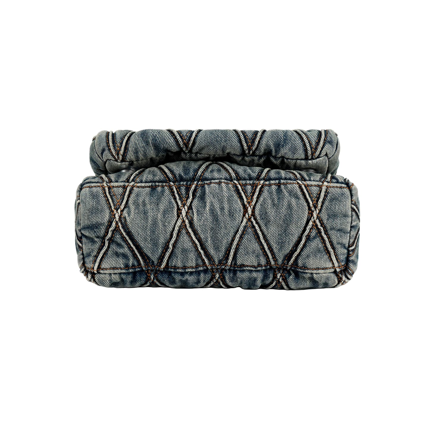 Diesel Charm-D Blue