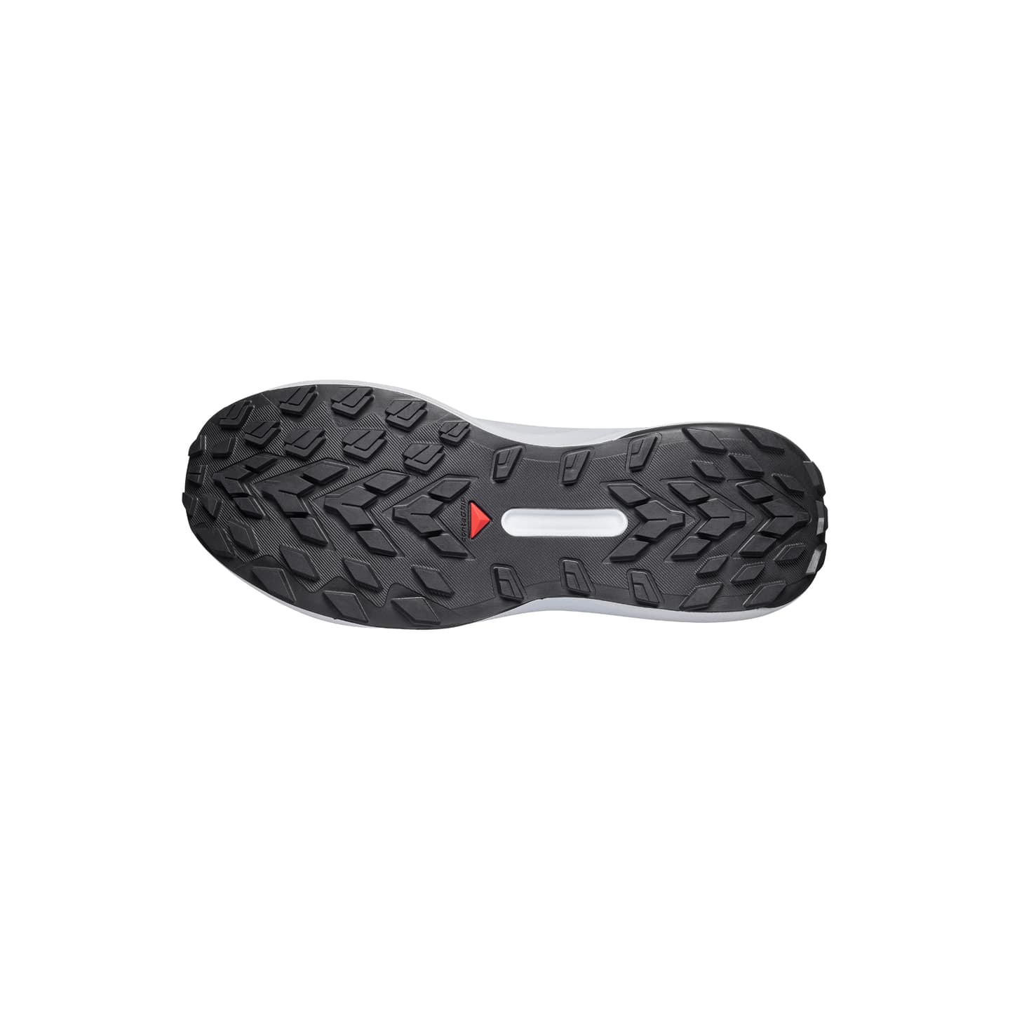 SALOMON GENESIS GORE-TEX