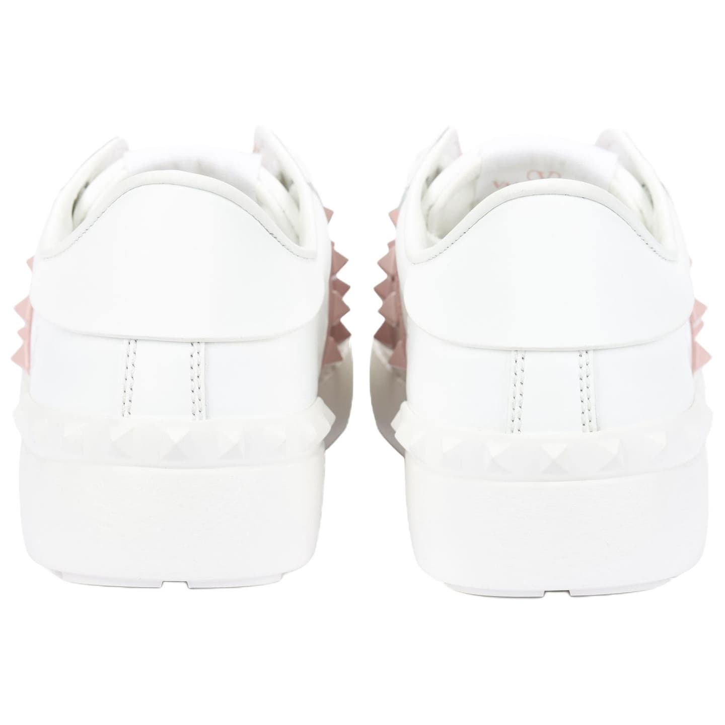 Valentino Rockstud Garavani