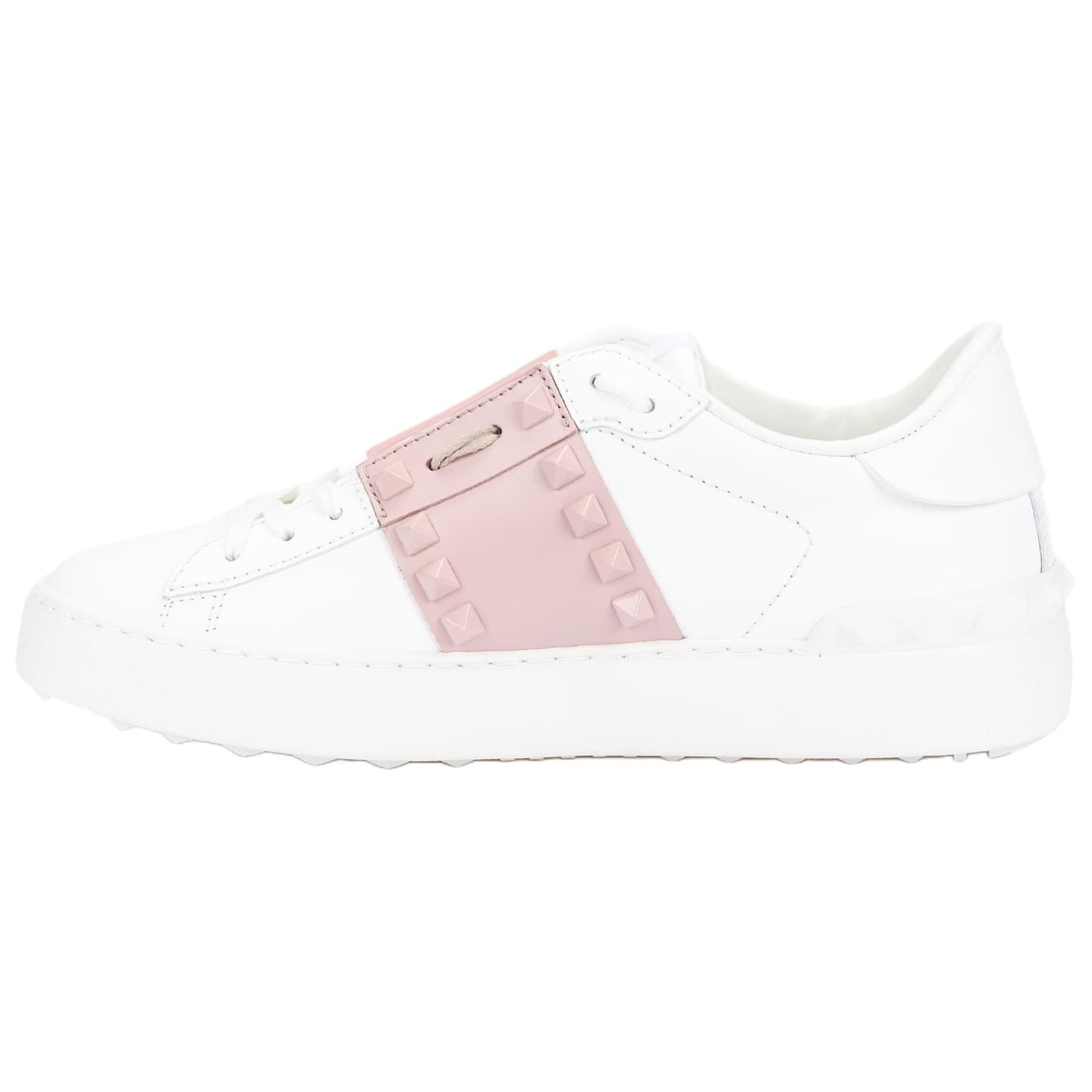 Valentino Rockstud Garavani