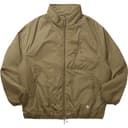 NOTHOMME Teflon Jacket