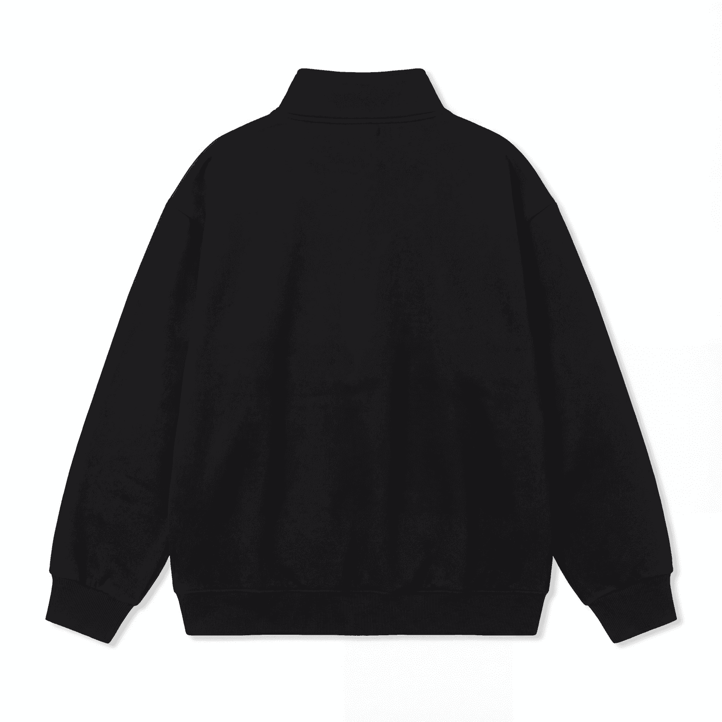 alo yoga Accolade Extraordinary Hoodie