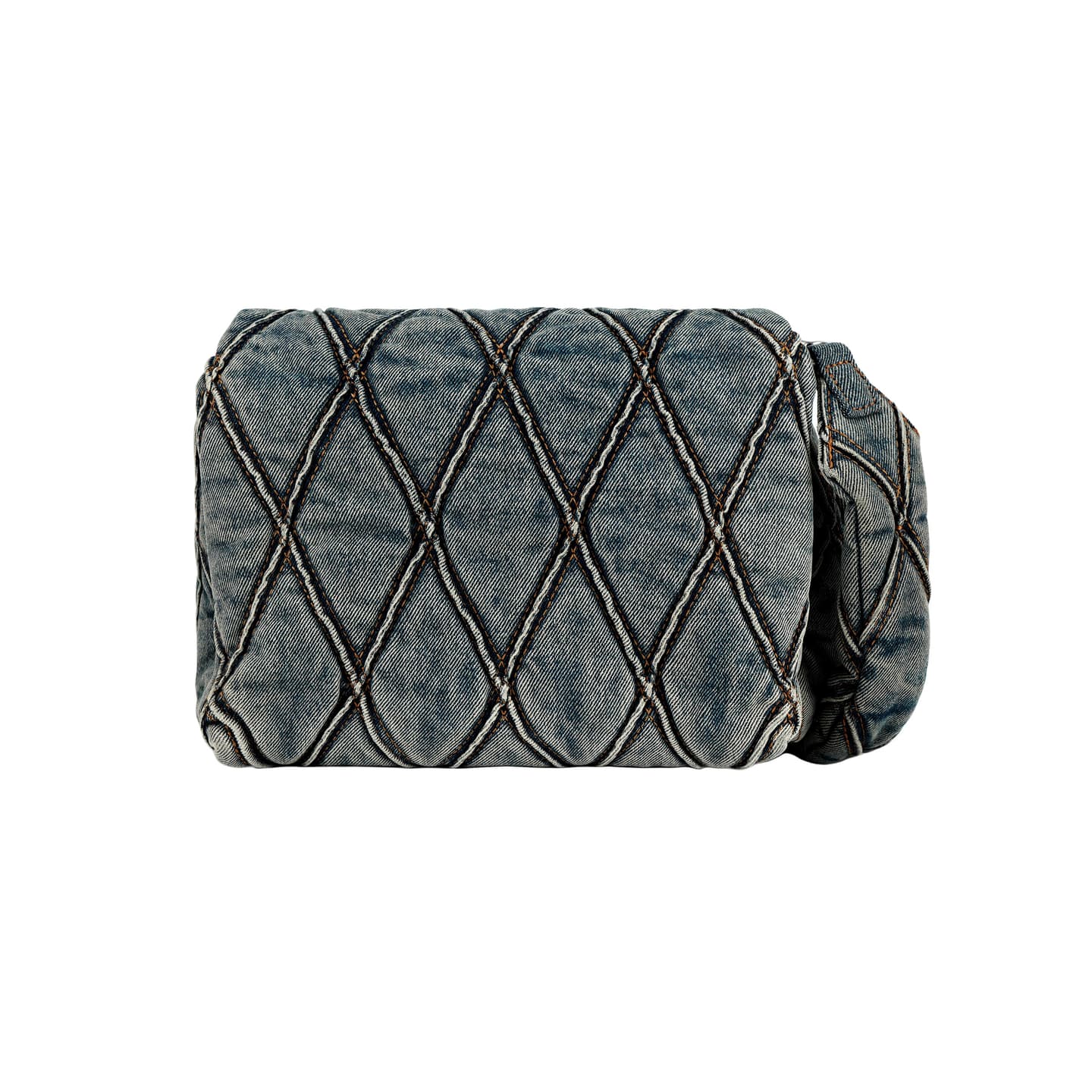 Diesel Charm-D Blue