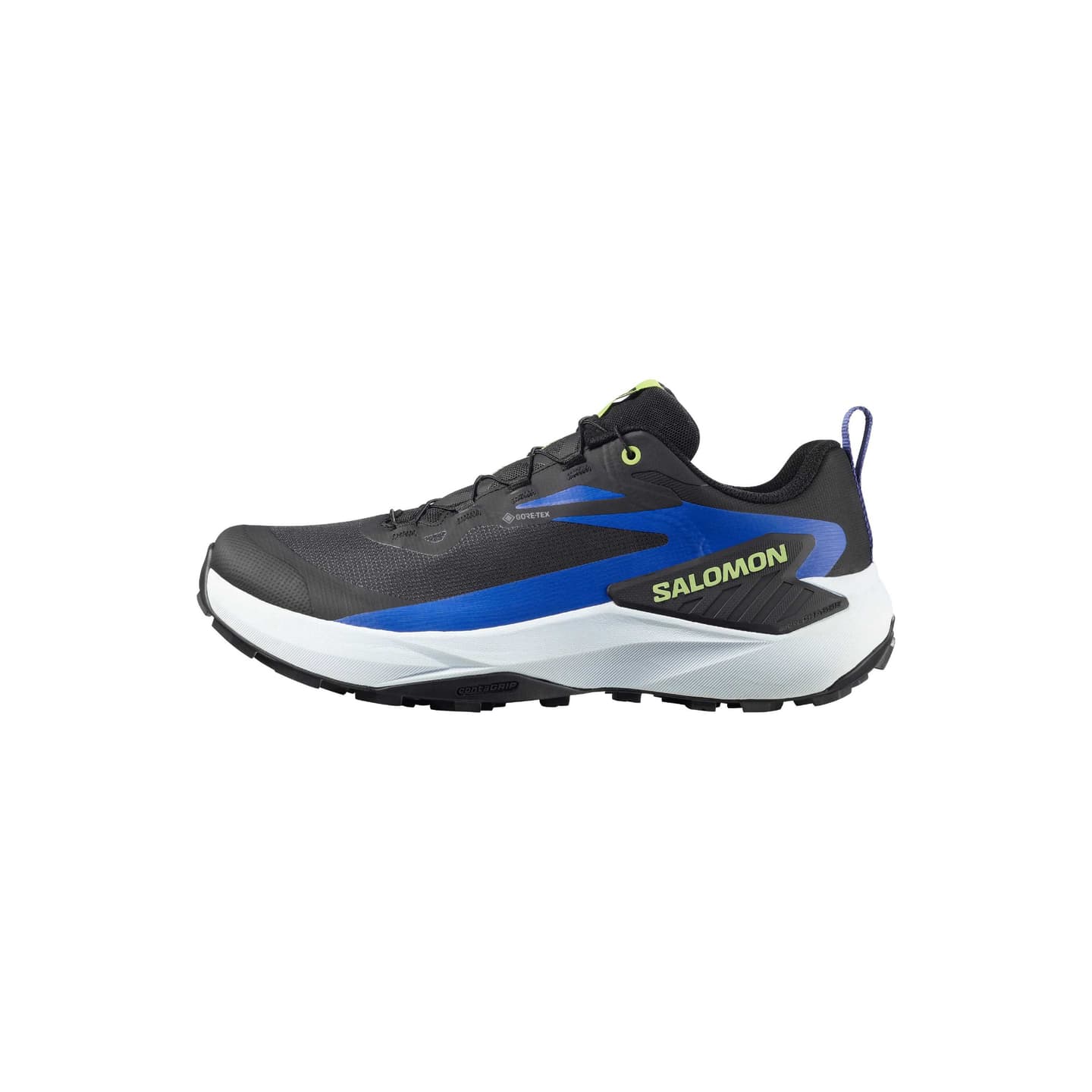 SALOMON GENESIS GORE-TEX