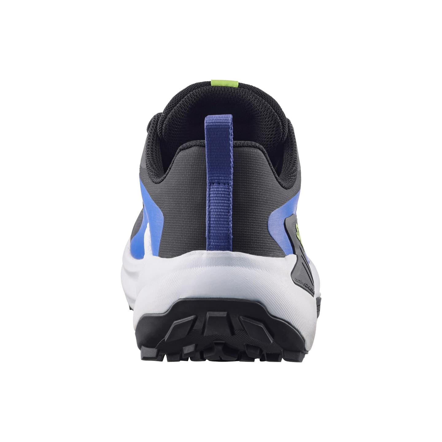 SALOMON GENESIS GORE-TEX