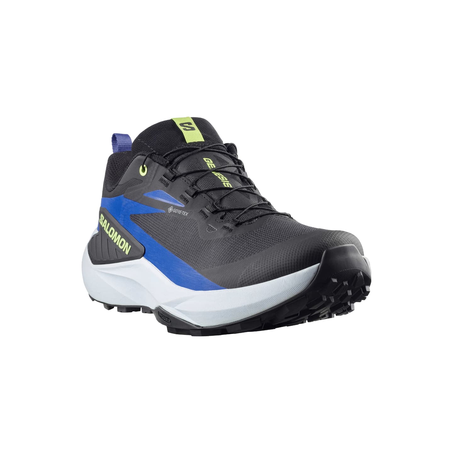 SALOMON GENESIS GORE-TEX