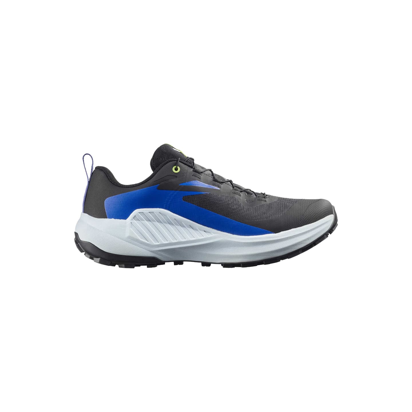 SALOMON GENESIS GORE-TEX