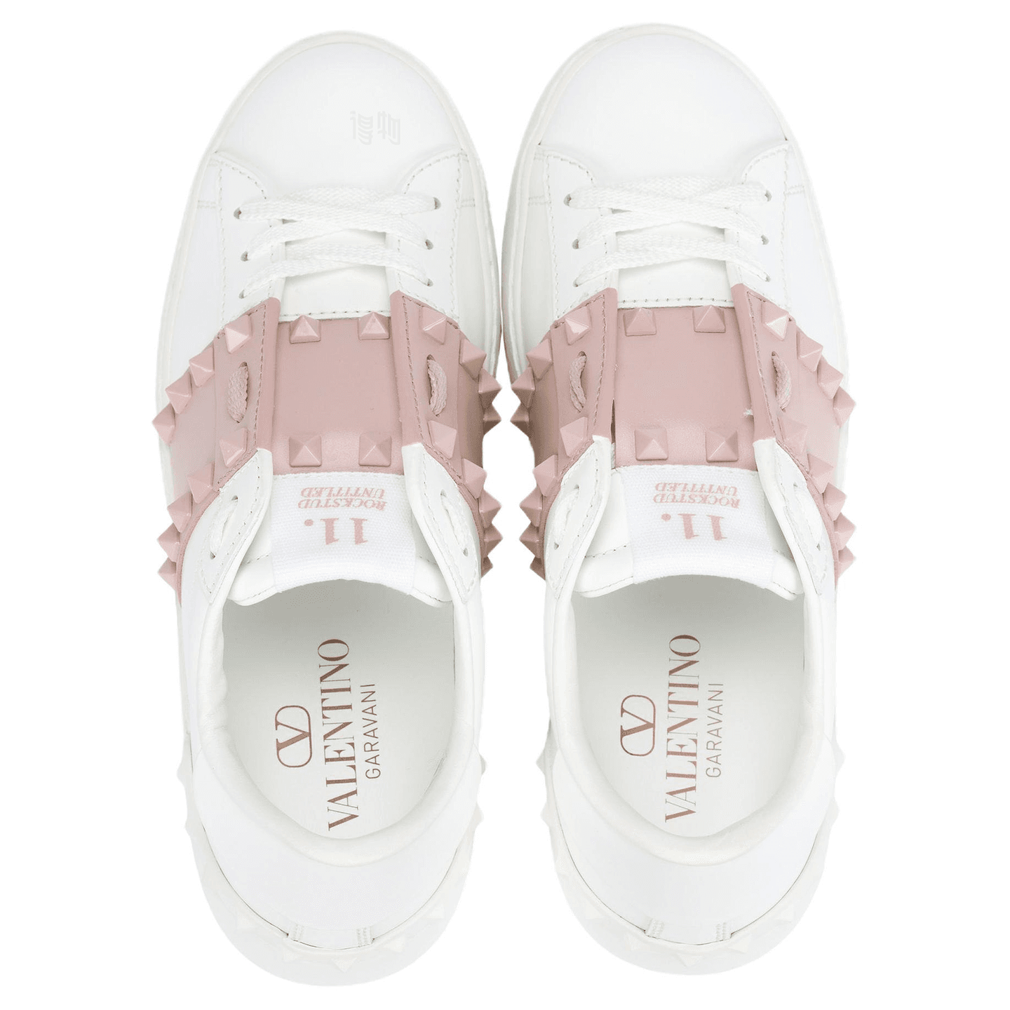 Valentino Rockstud Garavani