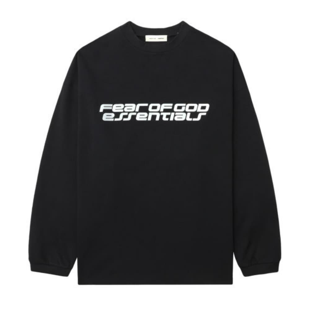 Essentials T