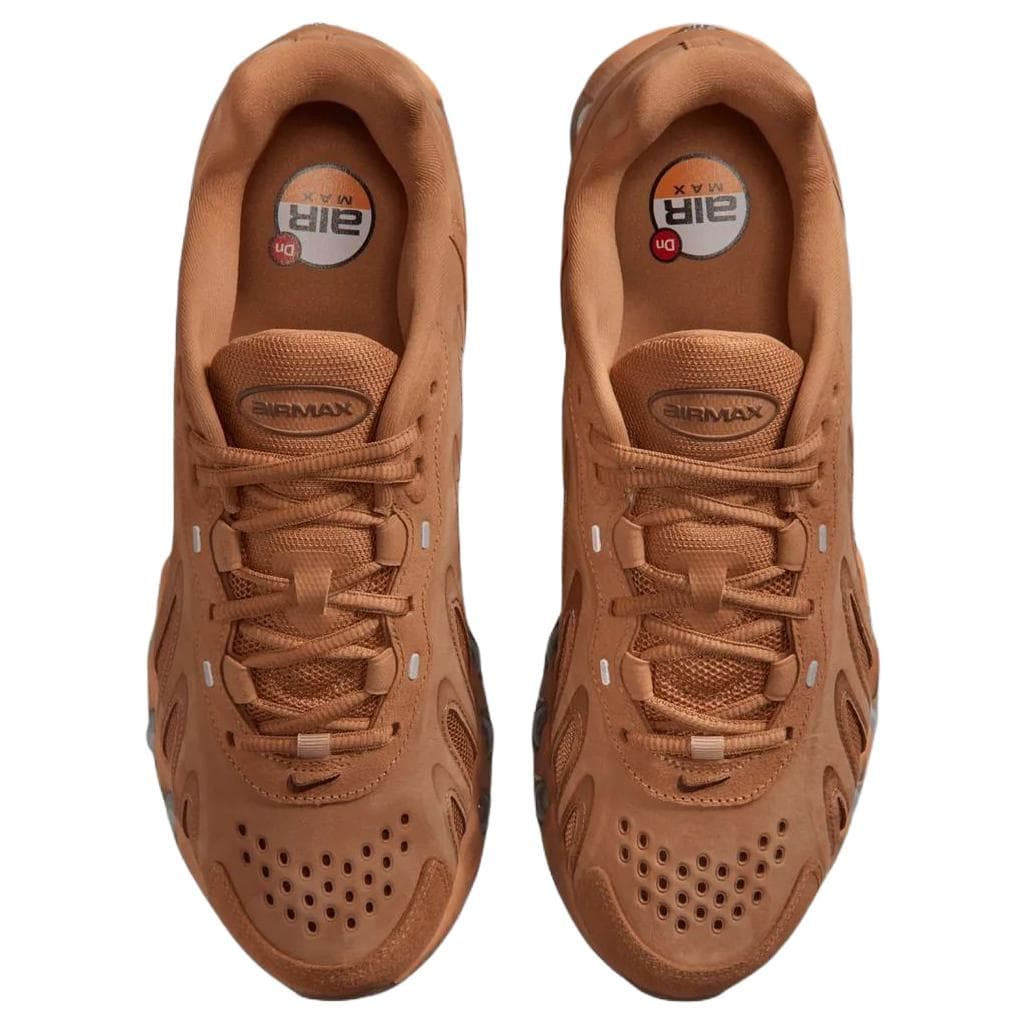 Nike Air Max Dn8