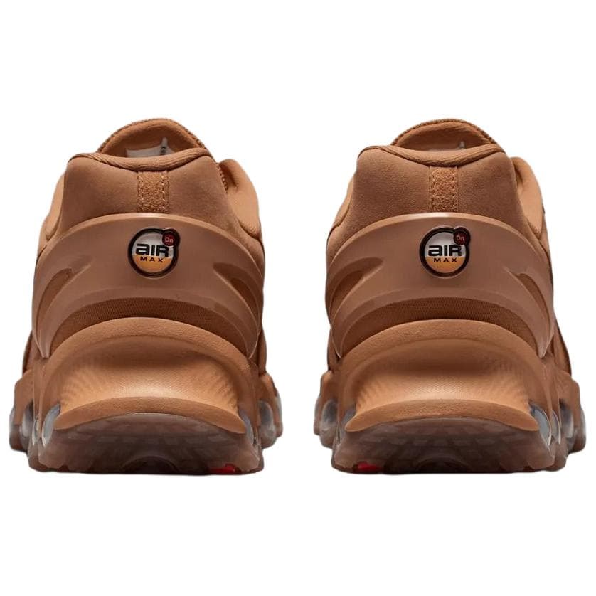 Nike Air Max Dn8