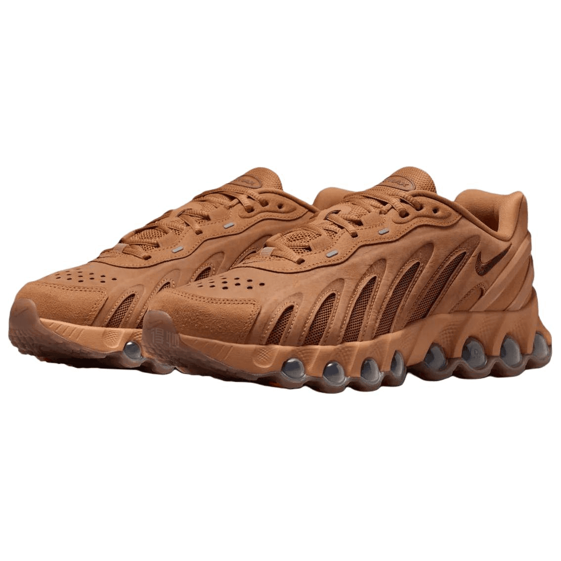 Nike Air Max Dn8