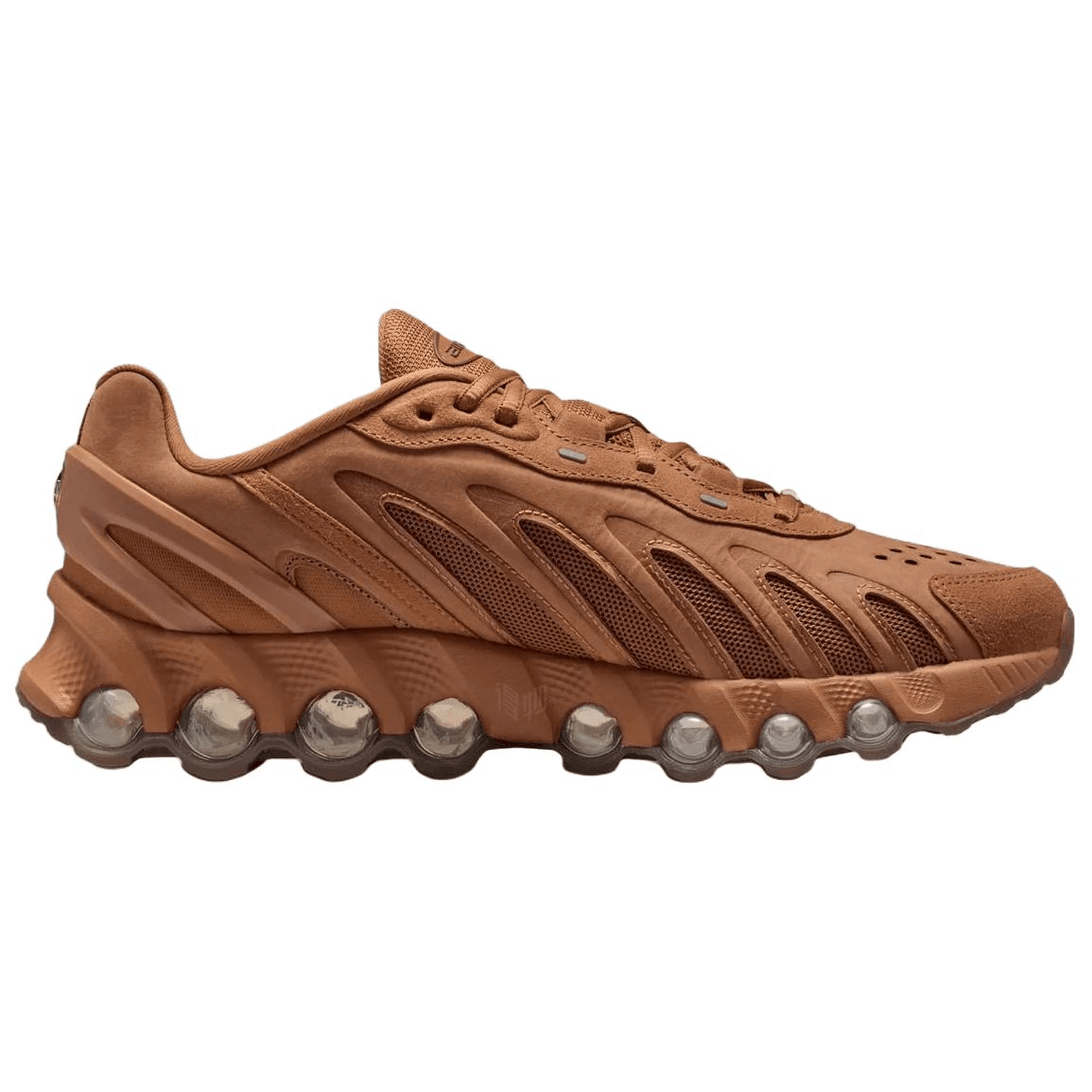 Nike Air Max Dn8