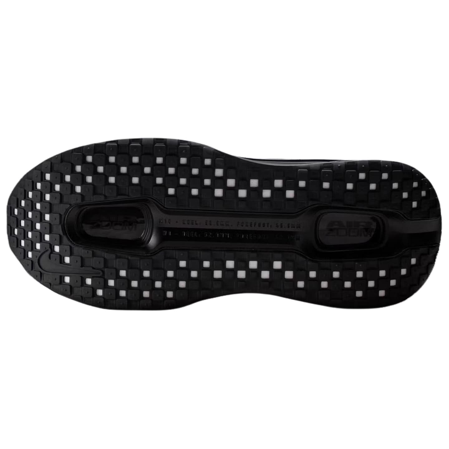 Nike Vomero Premium SP Mini Swoosh