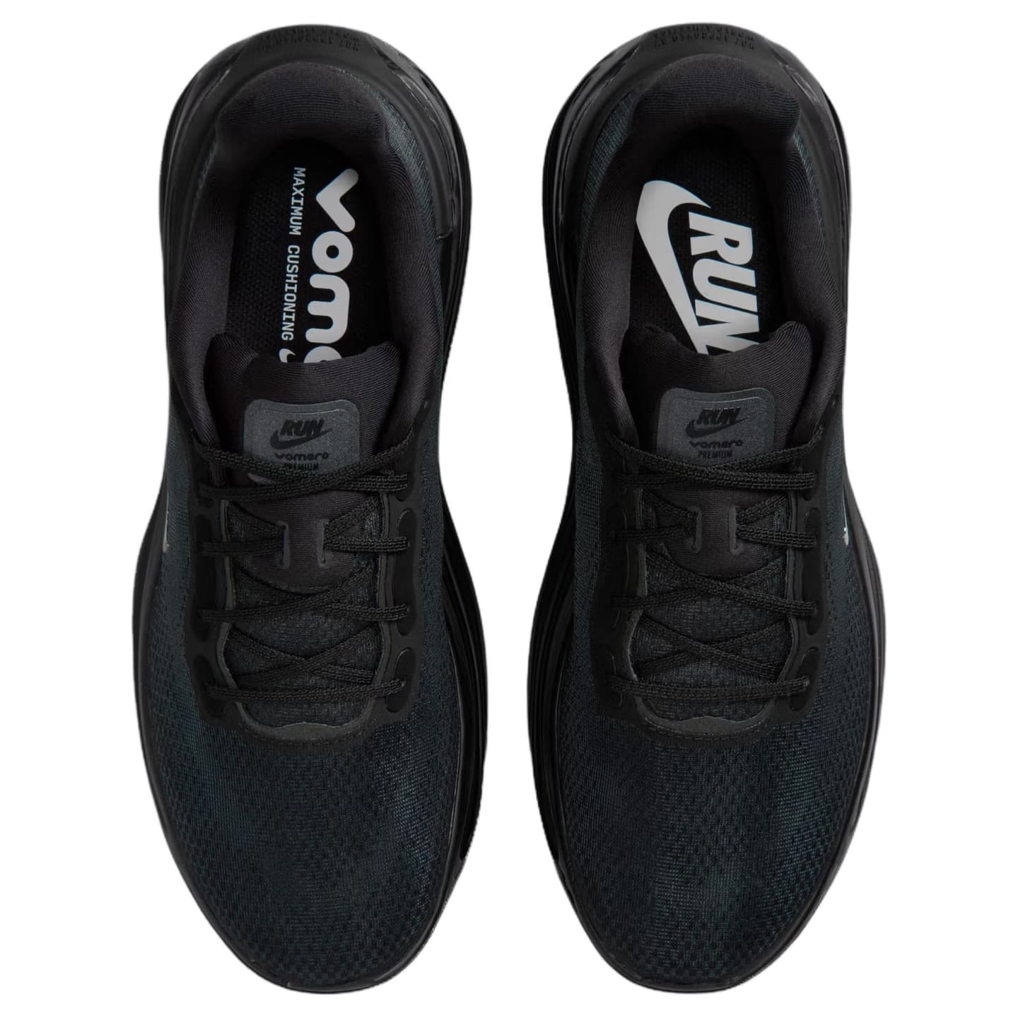 Nike Vomero Premium SP Mini Swoosh
