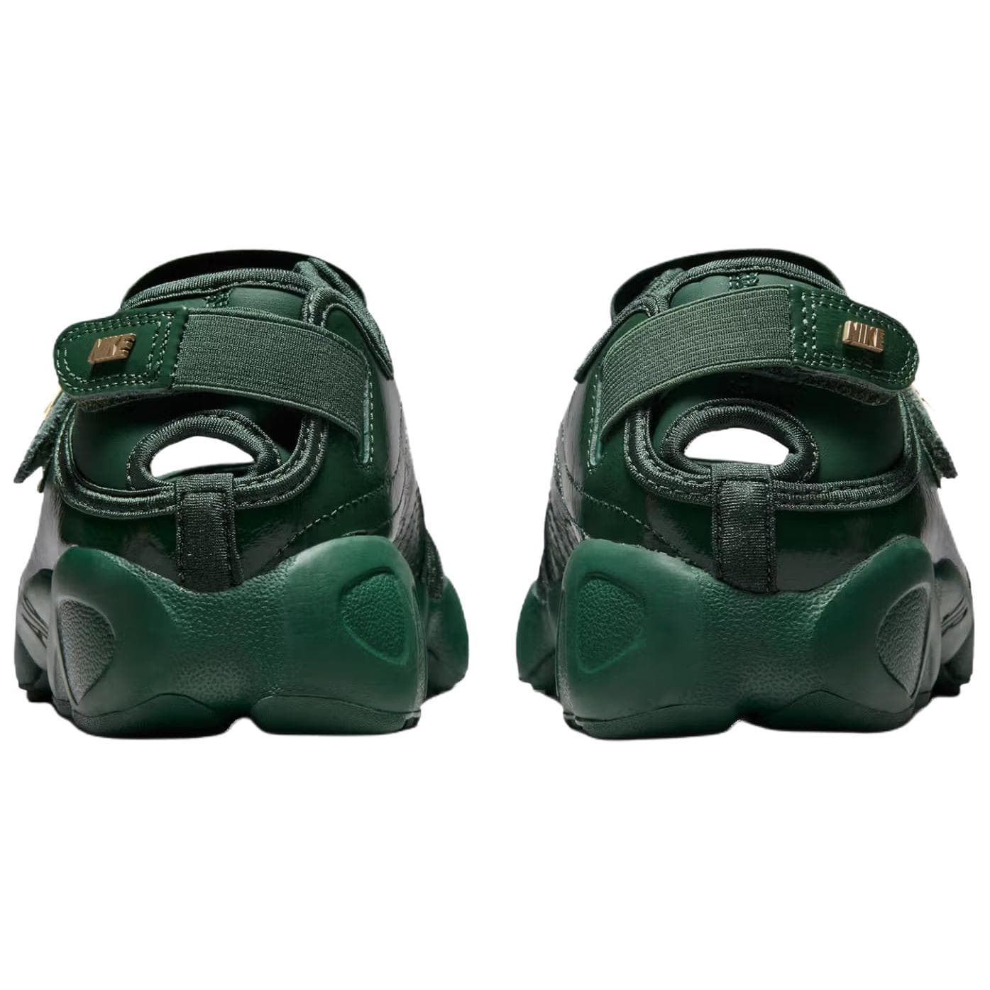 Nike Air Rift