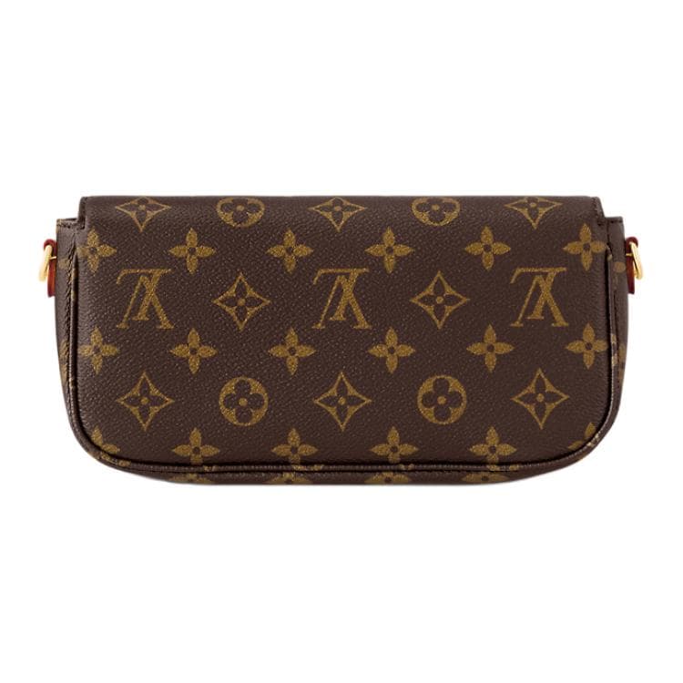 Louis Vuitton Ivy